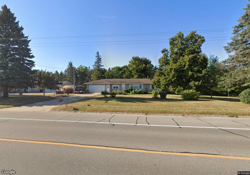 2114 County Road 22 NW, Alexandria, MN 56308 - photo 1