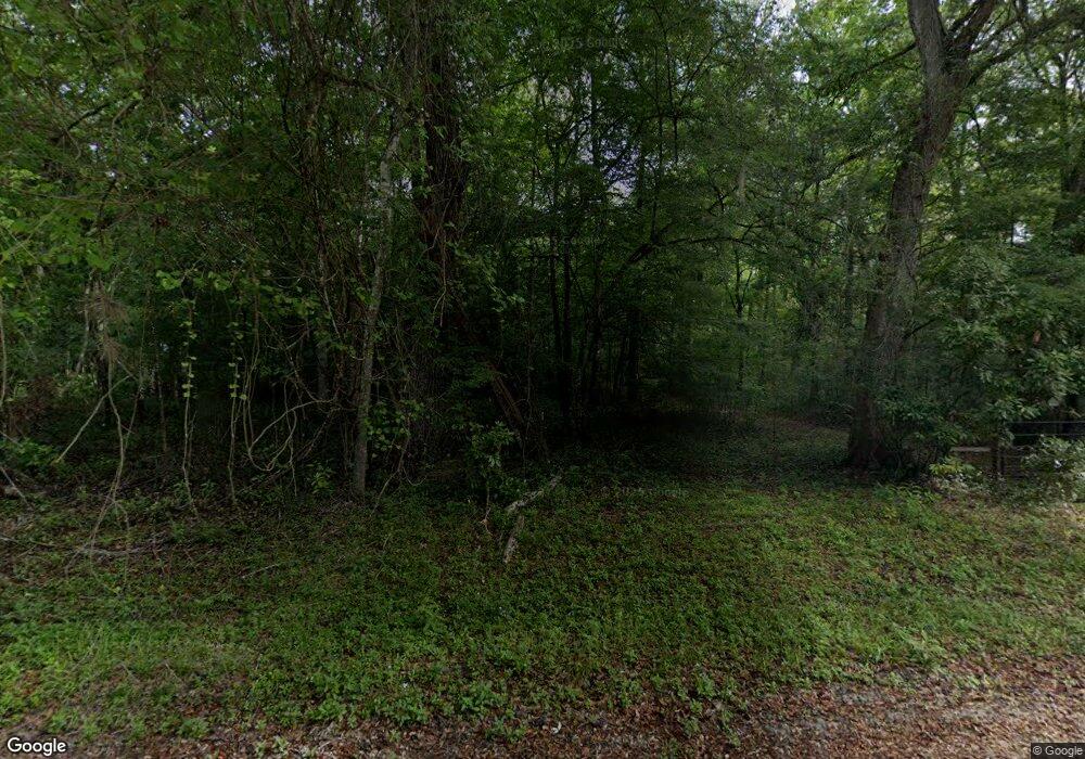 523 SW Santa fe Dr, Fort White, FL 32038 - photo 1