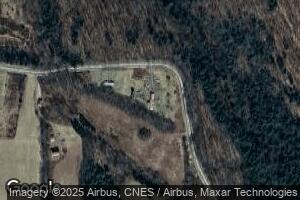 5180 Beach Rd, Cincinnatus, NY 13040