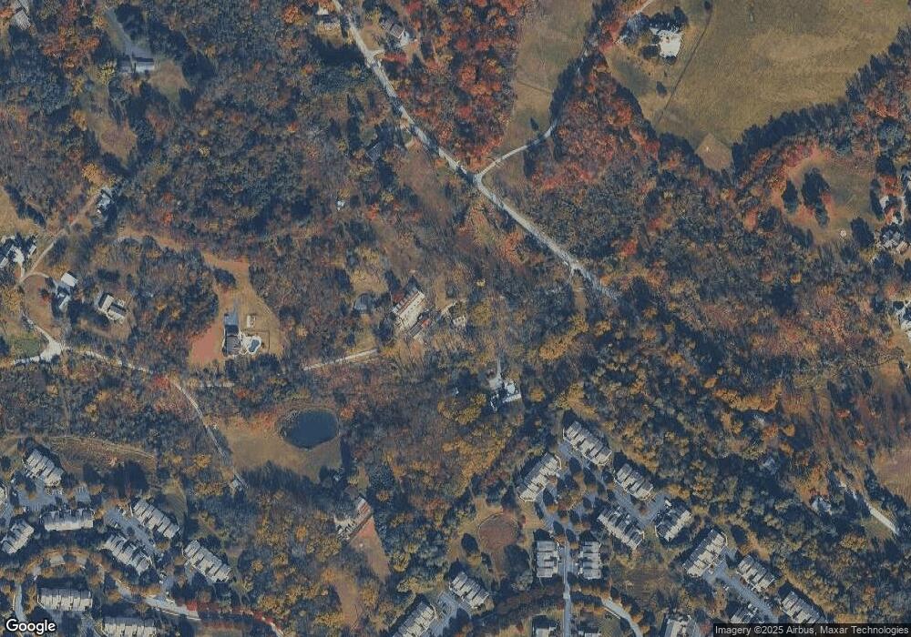 16 Buckwalter Farm Ln, Phoenixville, PA 19460 - photo 1