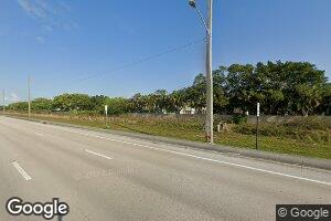 905 Dickens Place, West Palm Beach, FL 33411