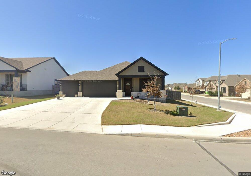 11131 Mill Park, Helotes, TX 78023 - photo 1