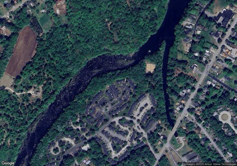 56 Modena Dr, Concord, NH 03303 - photo 1