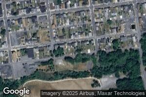 735 Scott St, Kulpmont, PA 17834