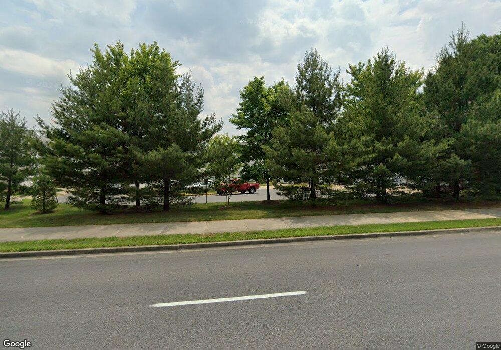 16115 Edenwood Dr, Bowie, MD 20716 - photo 1