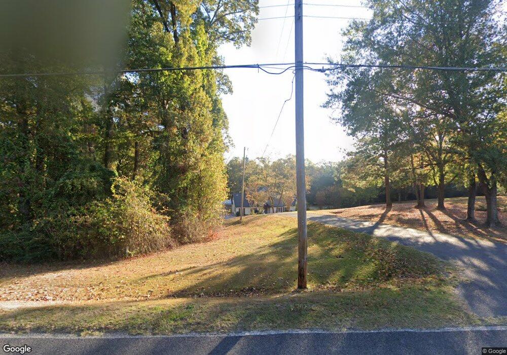 1978 Brownlee Rd, Calhoun, LA 71225 - photo 1