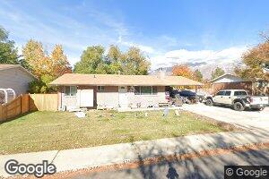 924 W 130 N, Orem, UT 84057