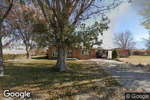7607 S 3800 W, Spanish Fork, UT 84660