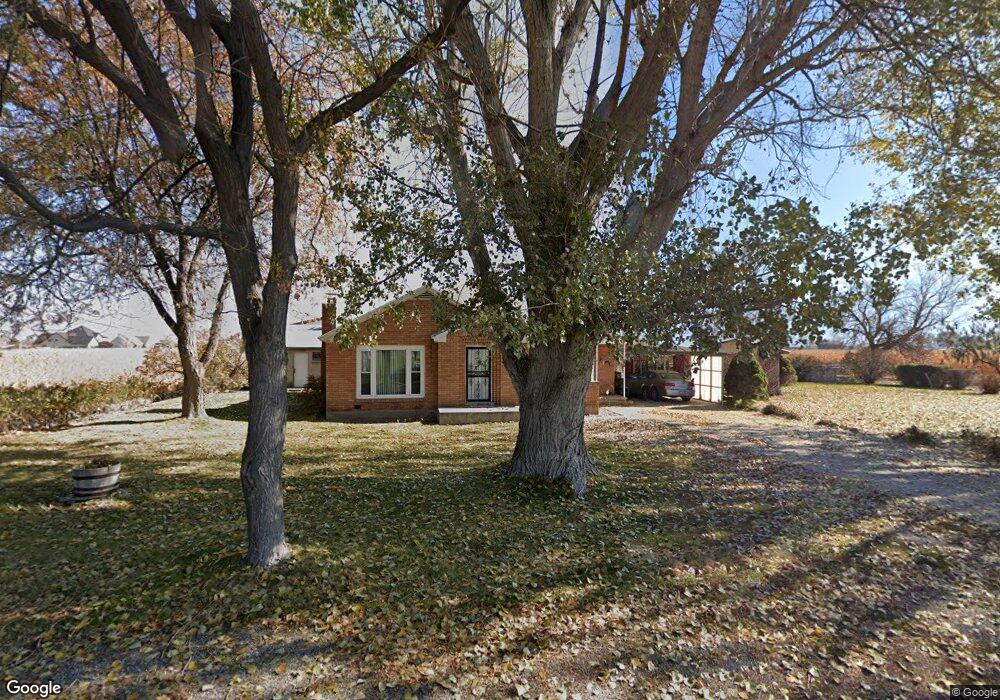 7607 S 3800 W, Spanish Fork, UT 84660 - photo 1