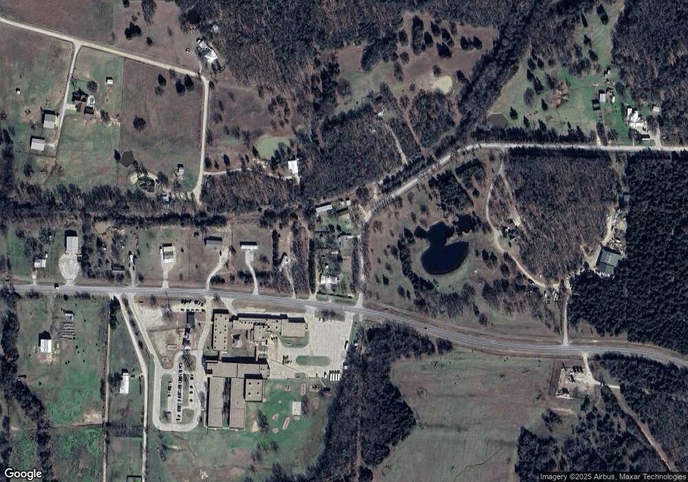 65 County Road 212, Gainesville, TX 76240 - photo 1