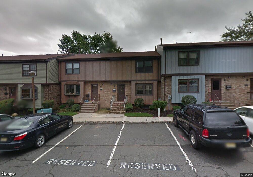 13 Highview Dr, Woodbridge, NJ 07095 - photo 1