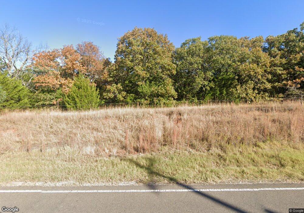 4612 Kellye Green St, Shawnee, OK 74804 - photo 1