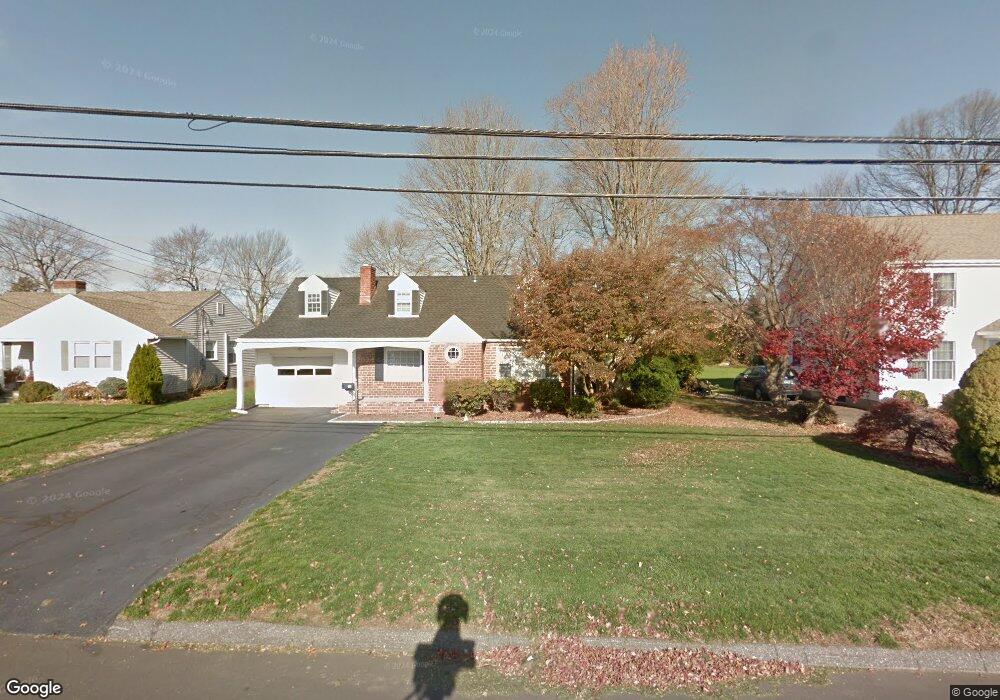 12 Nostrum Rd, Norwalk, CT 06850 - photo 1