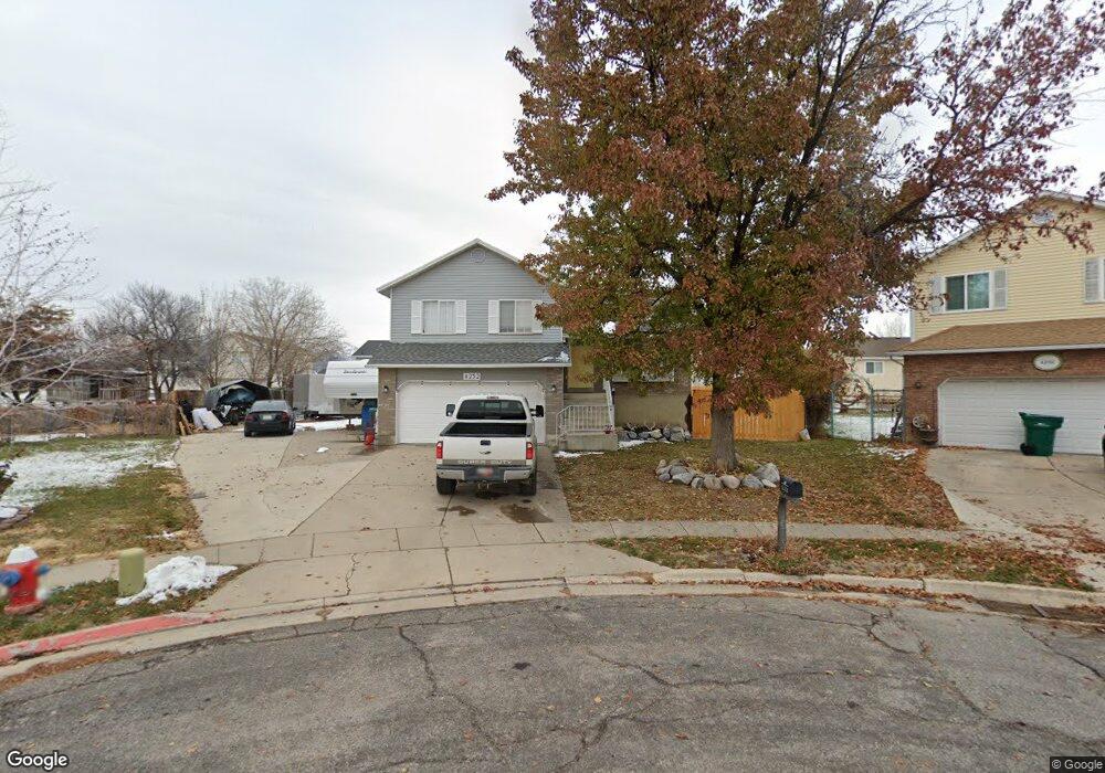 4264 S 2975 W, Roy, UT 84067 - photo 1