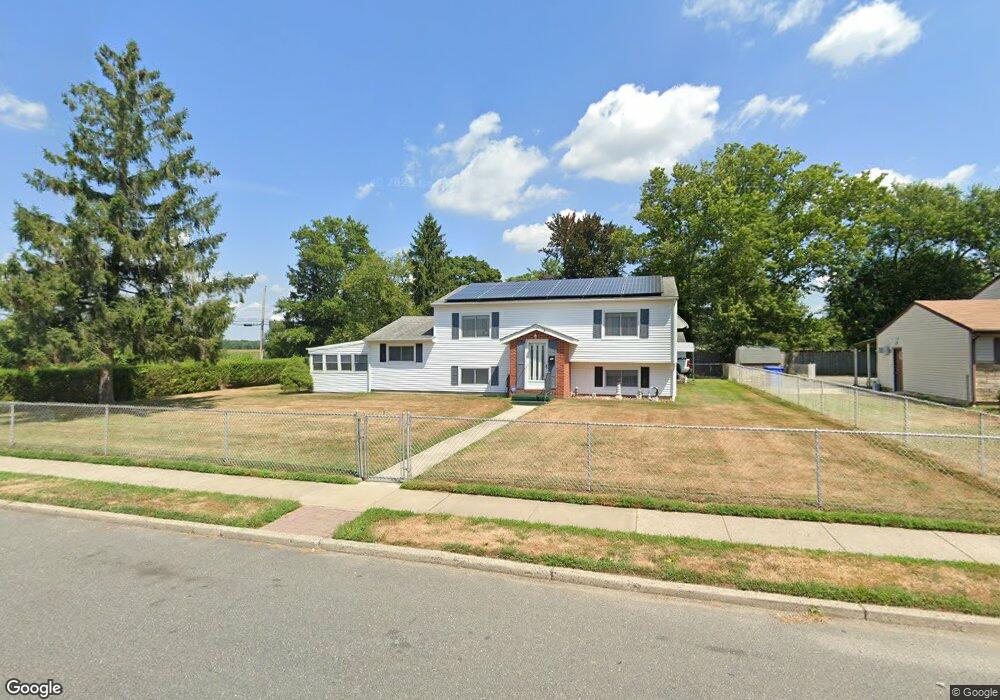 343 Yale Rd, Pemberton, NJ 08068 - photo 1