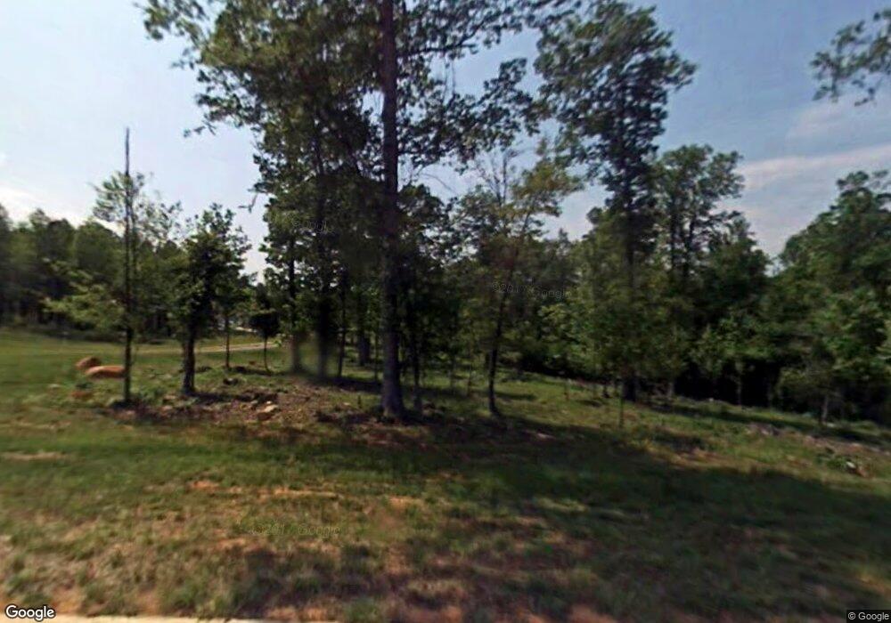 15 Lookout Ridge, Pittsboro, NC 27312 - photo 1