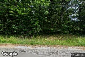 155 Gore Rd, Bryant Pond, ME 04219