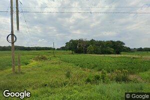 19049 Highway Forty Nine, Skipwith, VA 23968