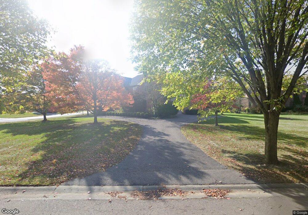 1710 Inverness Ct unit 33, Ann Arbor, MI 48108 - photo 1