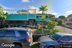 81-6358 Keopuka Place, Kealakekua, HI 96750