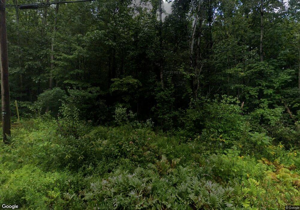 1261 Acworth Rd, Charlestown, NH 03603 - photo 1