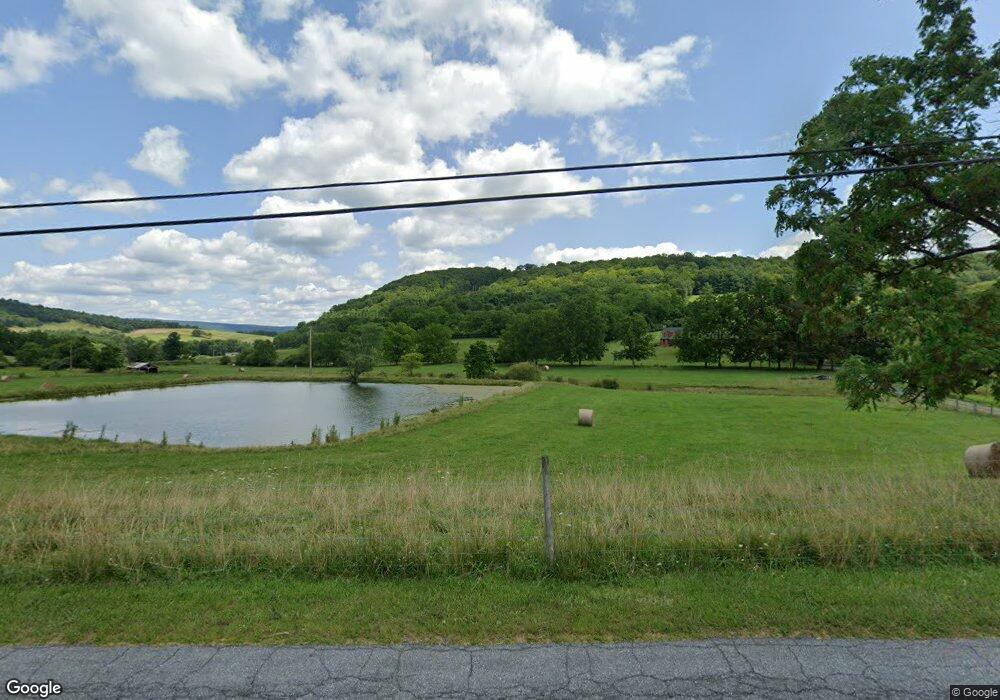 256 Belden Rd, Bedford, PA 15522 - photo 1