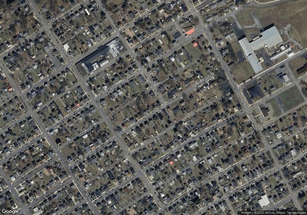 433 E 6th St, Berwick, PA 18603 - photo 1