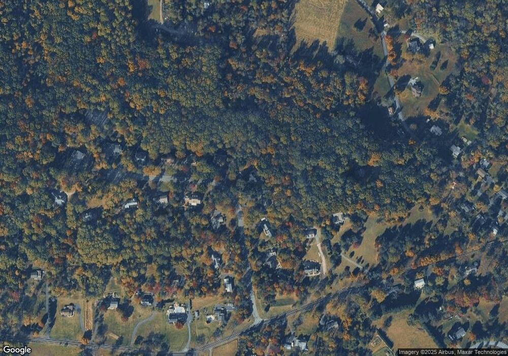 1807 Alyssa Ln, Pottstown, PA 19465 - photo 1