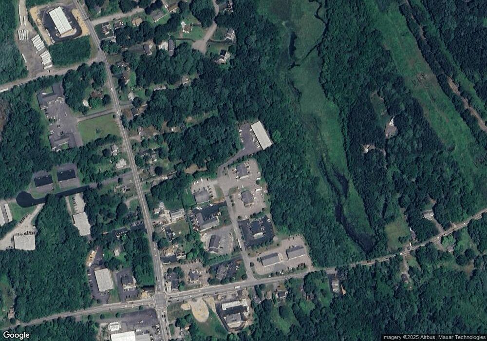 8 Charlesview Rd, Hopedale, MA 01747 - photo 1