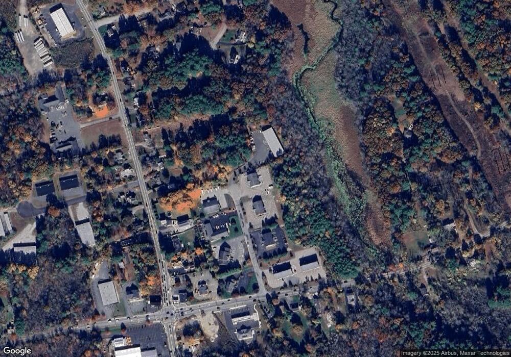 8 Charlesview Rd unit 3, Hopedale, MA 01747 - photo 1