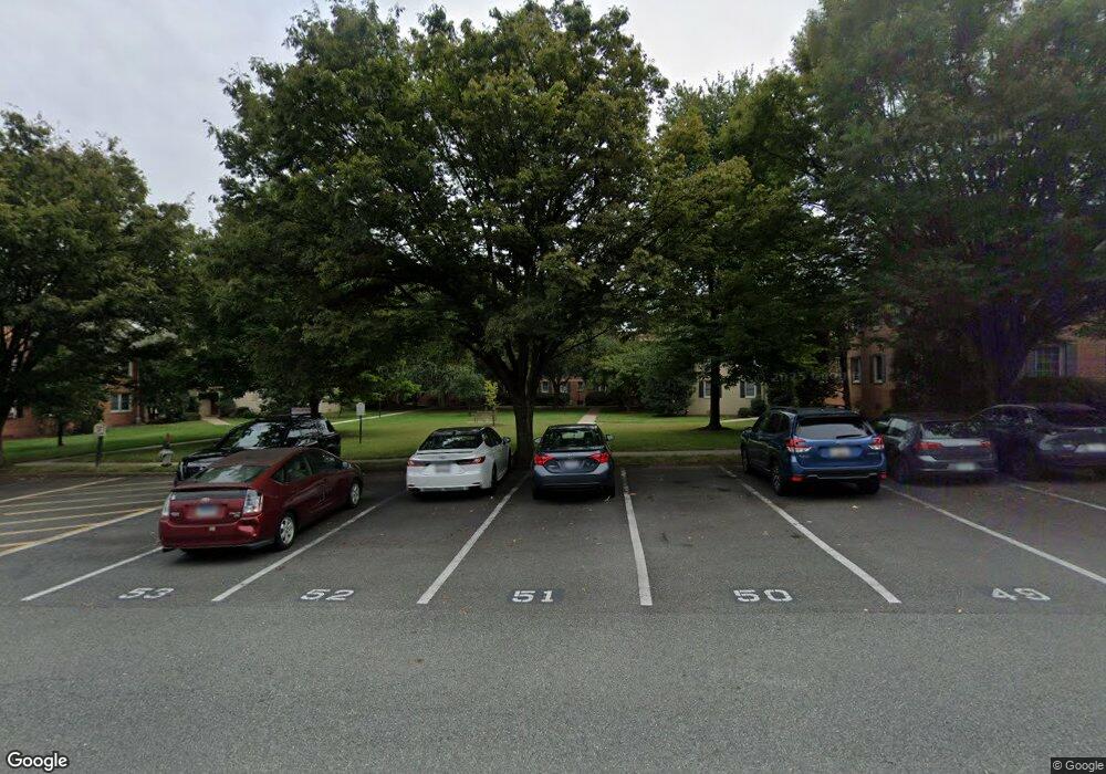 2406 Colston Dr, Silver Spring, MD 20910 - photo 1