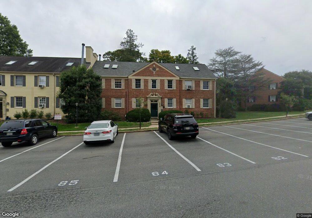 2316 Colston Dr, Silver Spring, MD 20910 - photo 1