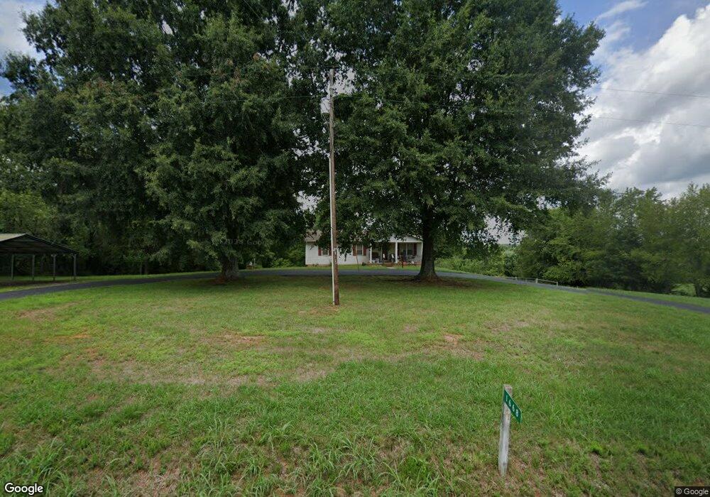 1668 Elm Rd, Chatham, VA 24531 - photo 1