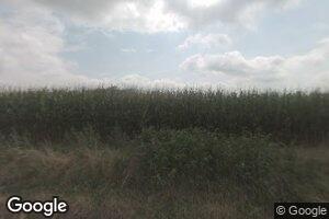 5257 W County Road 300 S, Cory, IN 47846