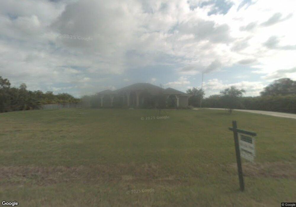 16552 77th Tr N *Reduced, Palm Beach Gardens, FL 33418 - photo 1