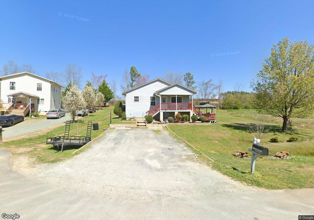 1814 Westmont Dr, Siler City, NC 27344 - photo 1