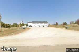 24576 Riverview Rd, Cascade, IA 52033