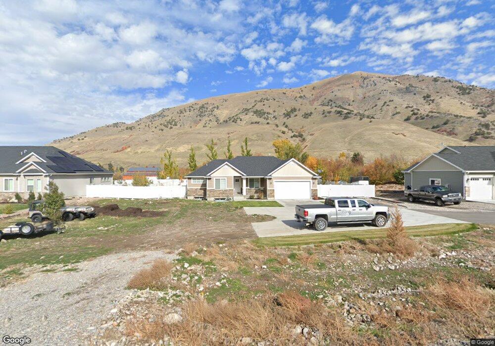 1809 E Highway 101, Logan, UT 84321 - photo 1