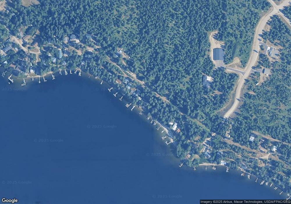 23353 N Lakeview Blvd, Rathdrum, ID 83858 - photo 1