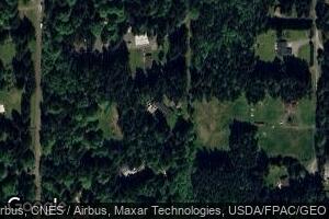 14525 62nd Ave NW, Stanwood, WA 98292
