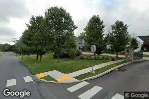 4 River Shores Ct, West Pittston, PA 18643