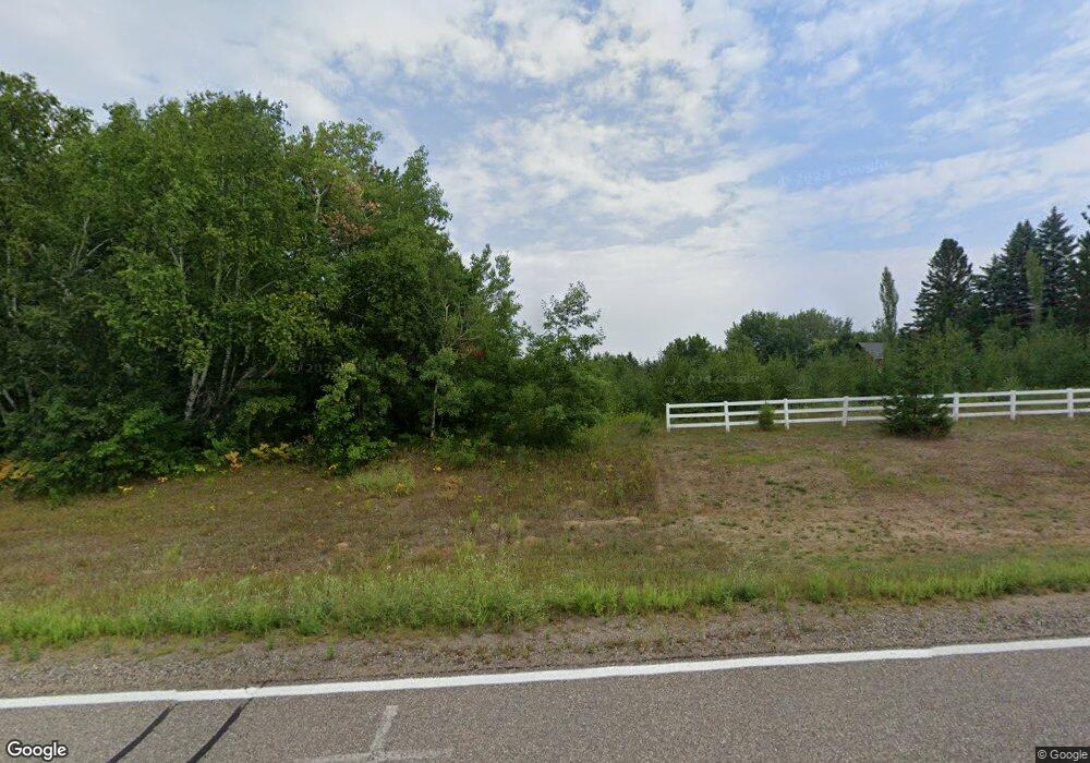 3424 260th St, Cushing, MN 56443 - photo 1