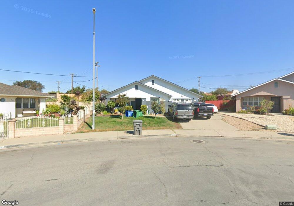 905 Jeanette Ln, Nipomo, CA 93444 - photo 1