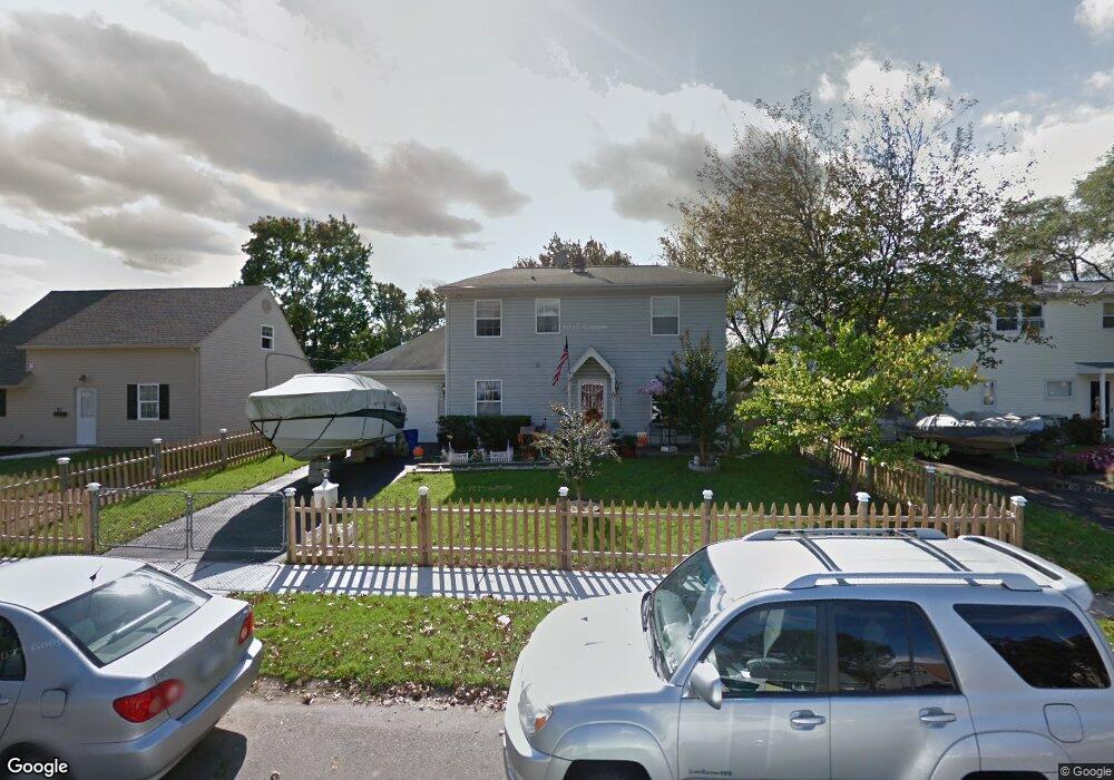 45 Red Maple Ln, Levittown, PA 19055 - photo 1