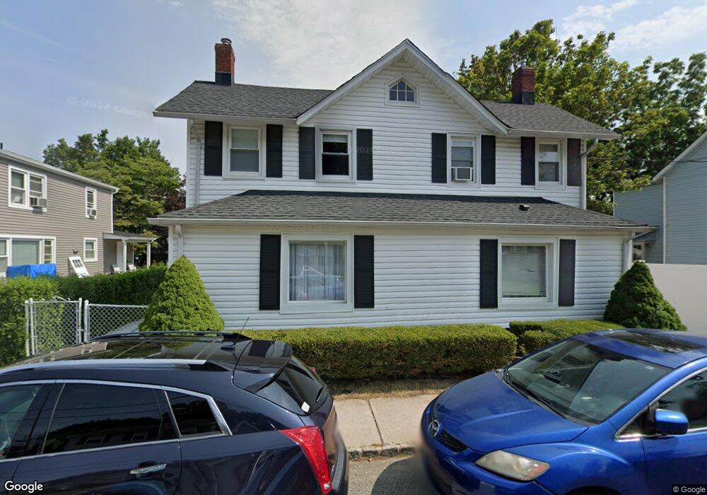 25 Kossuth St unit 27, Wharton, NJ 07885 - photo 1