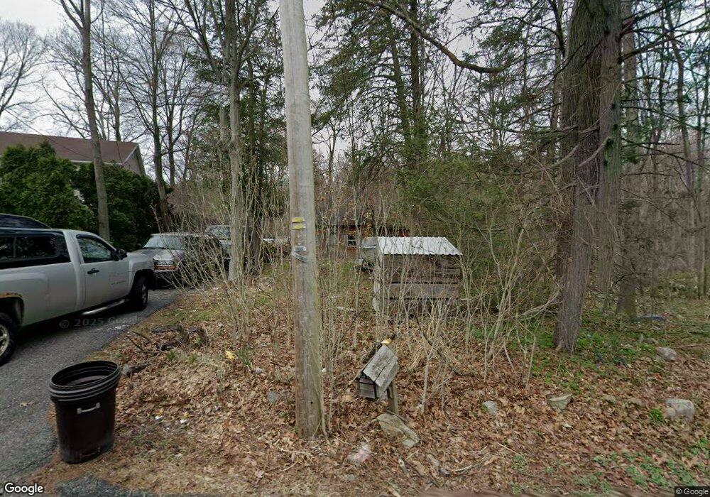 13 Bayonne Dr, Hewitt, NJ 07421 - photo 1