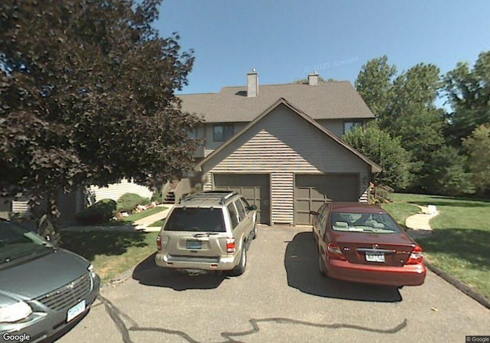 71 Fox Run Ct, Newington, CT 06111 - photo 1