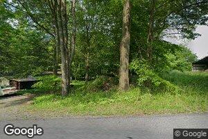 4708 Irishtown Rd, Grampian, PA 16838
