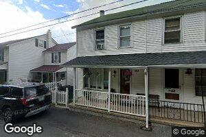 1085 State Route 2026, Coal Township, PA 17866