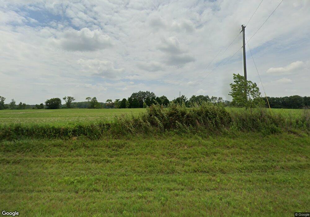 1253 Jp Perry Rd, Norman Park, GA 31771 - photo 1